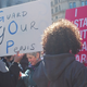 Image for article titled 6,000 People Throw It Down For Reproductive Health